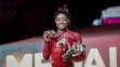Simone Bilesová