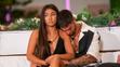 Love Island (14)