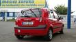 Hyundai Getz - 1