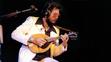 Dash Crofts