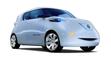 Nissan Townpod - 1