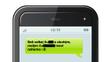 Stalkerské sms z České Lípy - 2