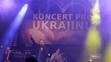 Koncert pro Ukrajinu