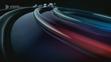 2014-04-01_Odpoledni-noviny - VTHUMB
