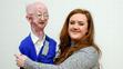 Alan Barnes - 1