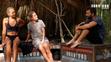 Survivor 31 3