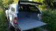 Isuzu D-Max - 6