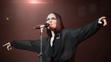 Jessie J, 20. 5. 2025
