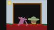 2013-08-14_VOYO-Cecile_a_Pepo_mladata_Varan-SL - VTHUMB