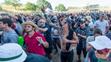 Rock for People 2017 - 19