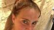 Sarah Cole - 4