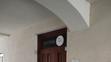 Hajda s.r.o (1)