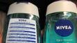 Sprchový gel Nivea Shower gel refreshing hawaii flower & oil Care Shower