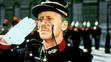 Kenneth Colley ve filmu Zajatci cti (1991)