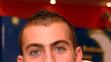 Paul Danan, 10. 10. 2001
