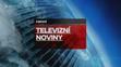 2013-10-21_Sndane - VTHUMB