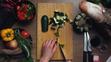 MasterChef recepty - Ratatouille - 1