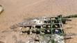 Bristol Beaufighter - 2