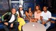 Irv Gotti, Debbie Lorenzo a Angie Pearson, 19. 8. 2019