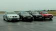 BMW M5 - 8