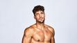 Love Island - Jan
