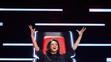 The Voice Česko Slovensko - 1