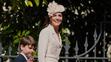 Princezna Kate
