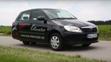 FABIA - 31