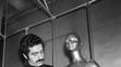 Paco Rabanne