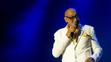 Abdul Duke Fakir, 17. 8. 2019 The Four Tops