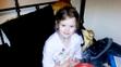 Muž zavraždil vlastní dceru před zraky expartnerky - 3