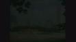 2013-08-04_VOYO-Zenaty-se-zavazky-213-C065267-SL - VTHUMB