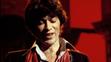 Robbie Robertson,1978