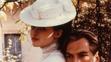 Julian Sands