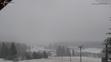 Sněžení 26. 11. 2018 - 3