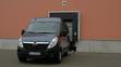 Opel Movano - 3
