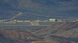 Area 51 - 2