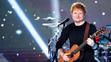 Ed Sheeran, 8. 10. 2021