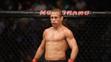 Urijah Faber 2