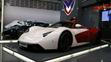 Marussia-3