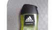 Sprchový gel Adidas Pure Game Relaxing