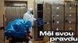 Brutální kampań na podporu očkování (5)