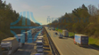 D1_54_68_km_zakladni_smer_Brno