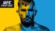 ufc gustafsson vs teixeira