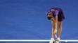 Petra Kvitová vs. Laura Robson - 6