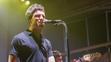 Noel Gallagher - 9