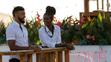 Love Island Jacob a Tina