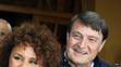 Jitka Zelenková a Ladislav Štaidl