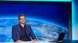 Michal Jančařík se po 365 dnech vrací na obrazovky TV Nova! - 2