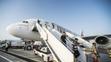 Airbus A380 - Emiráty - 2